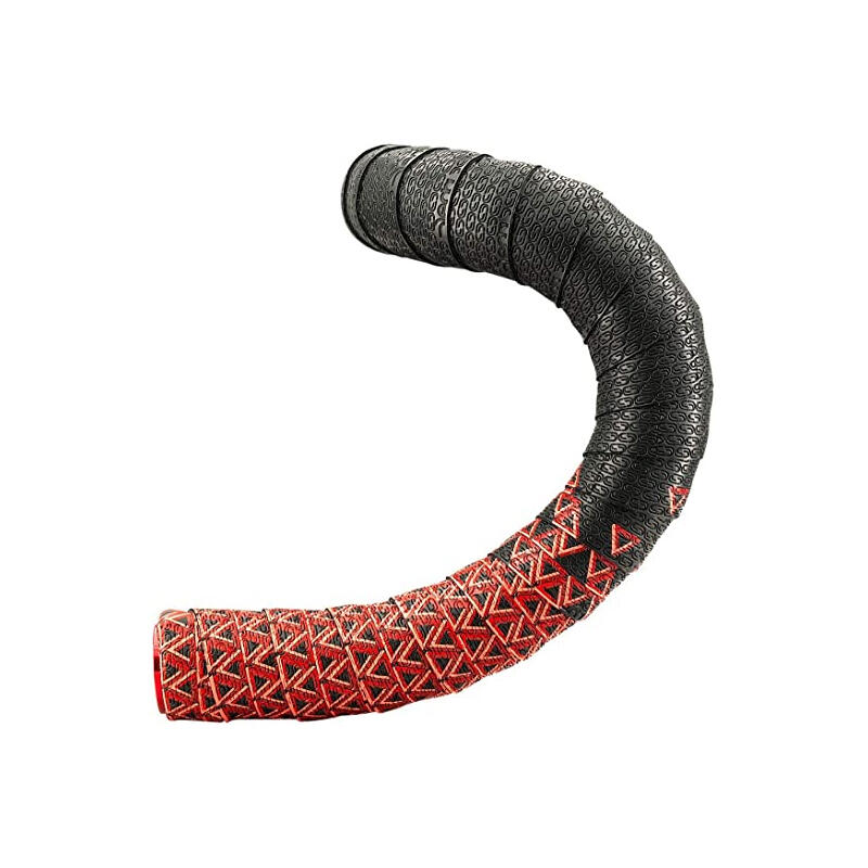 Zestaw wstążek do wieszania Deda Doble Capa 2.5