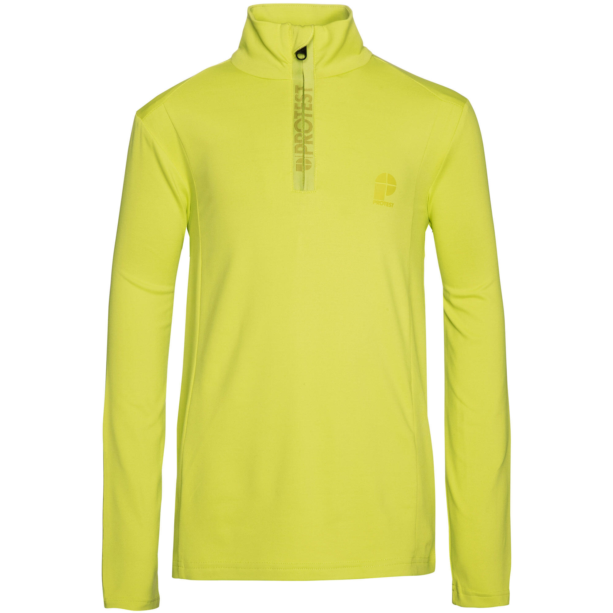 Bluza techniczna dziecięca Protest WILLOWY Junior