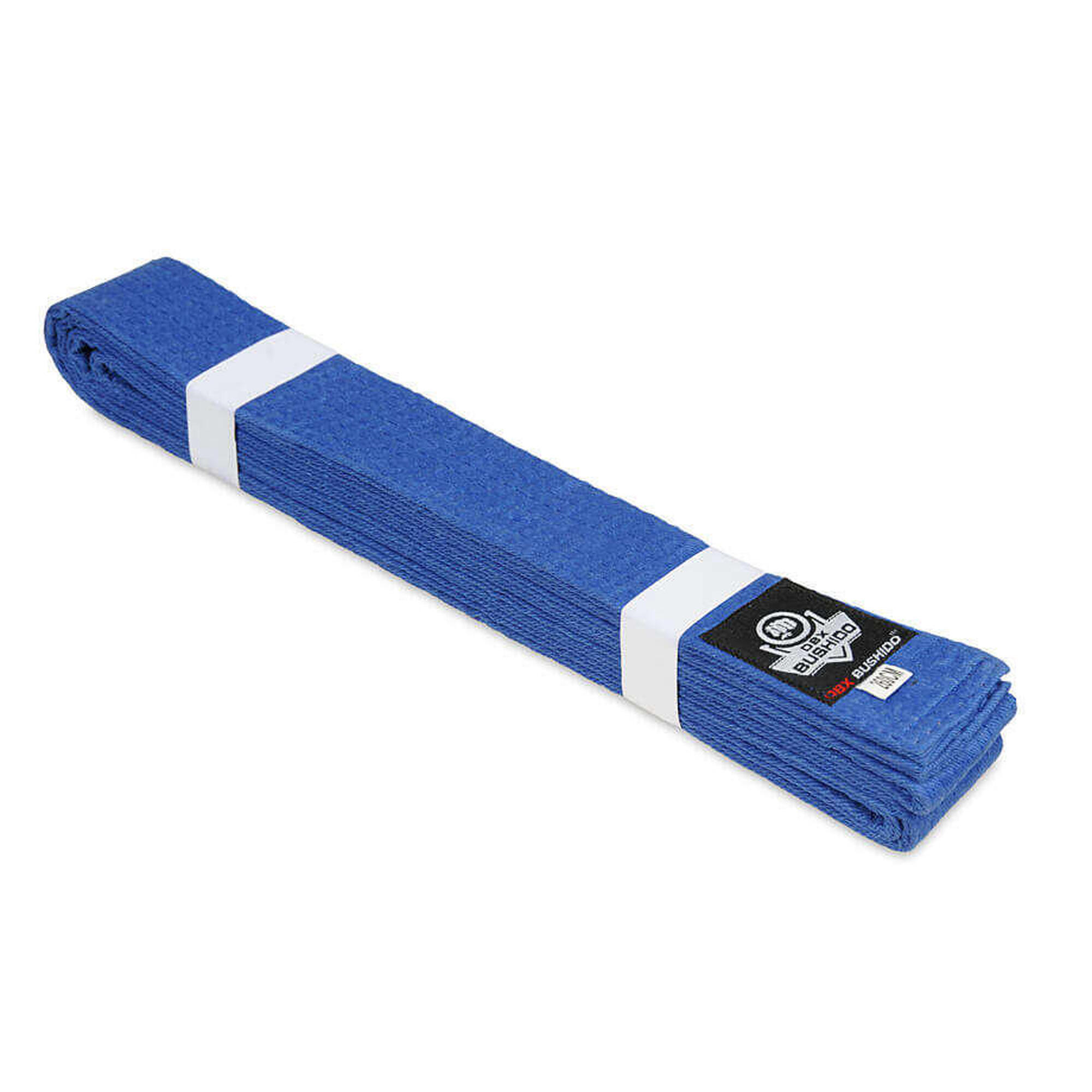 Pas do kimona do karate judo taekwondo DBX Bushido