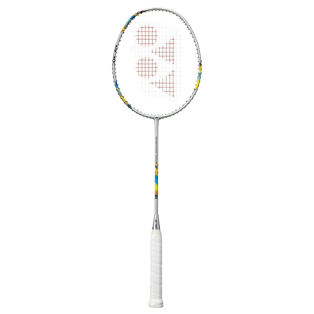 Rakieta do badmintona Yonex Nanoflare 700 Play