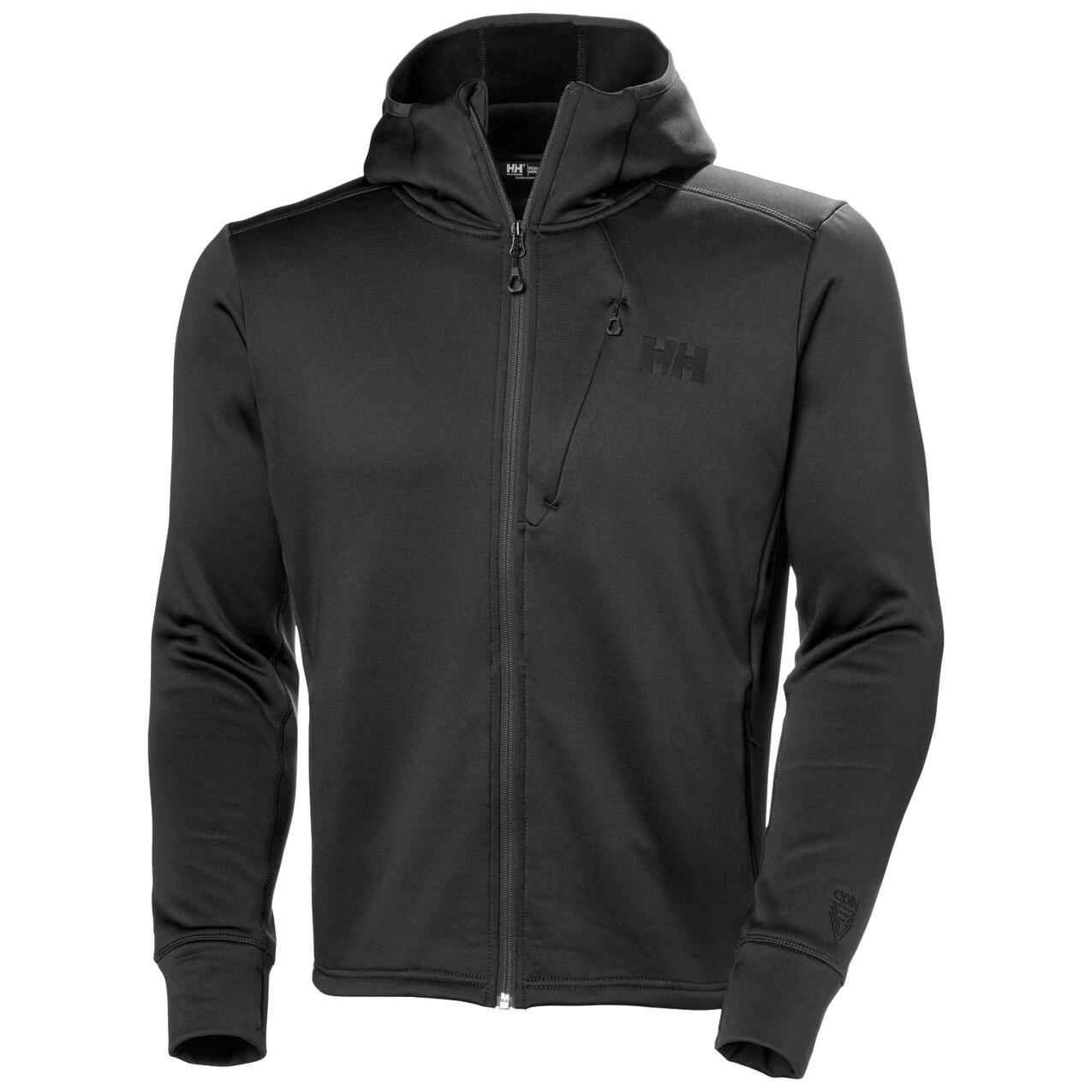 Bluza z kapturem Helly Hansen Odin Thermal Pro