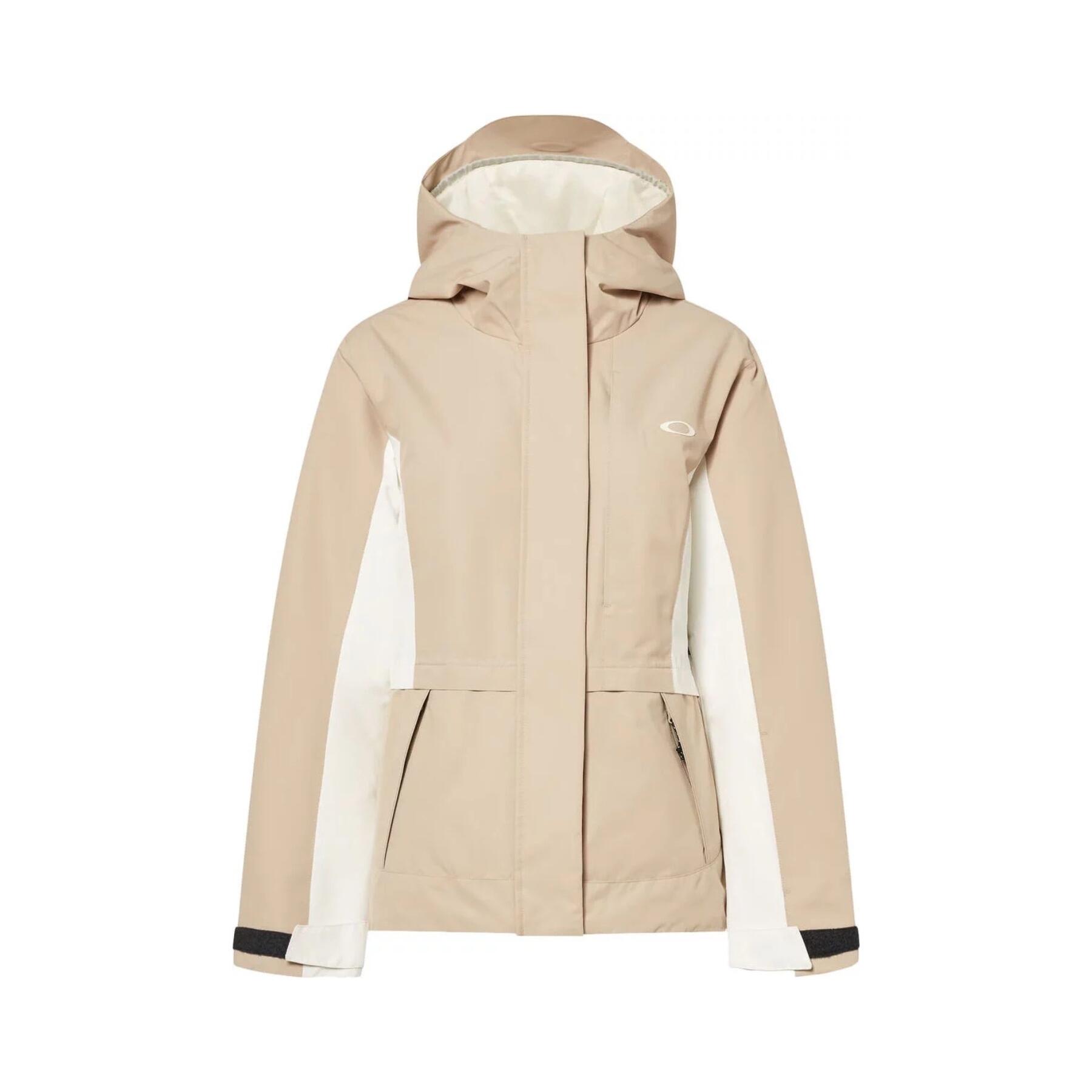 Oakley Kurtka Heavenly Rc Foa500470-9Ya