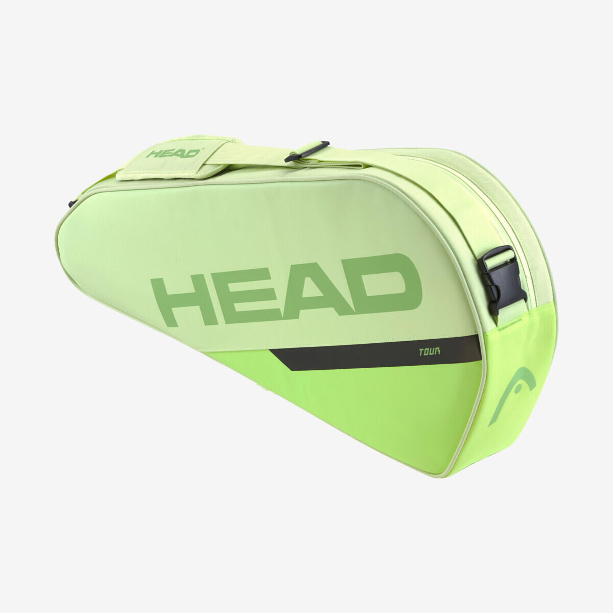 HEAD Tour Tenisowa HEAD S