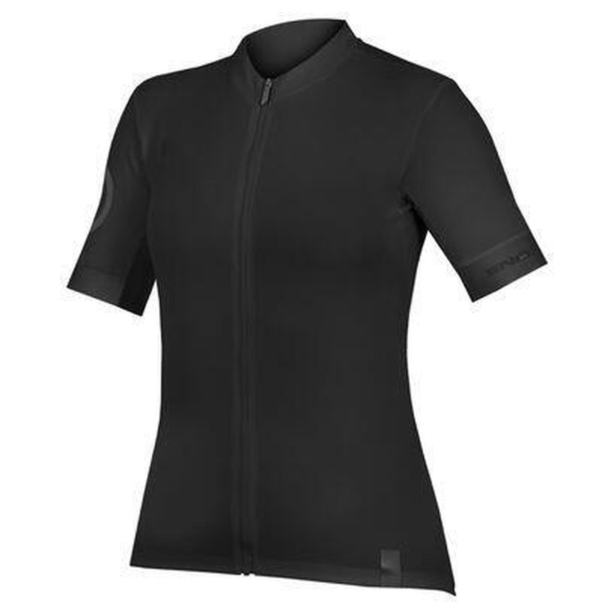 Damski jersey Endura FS260