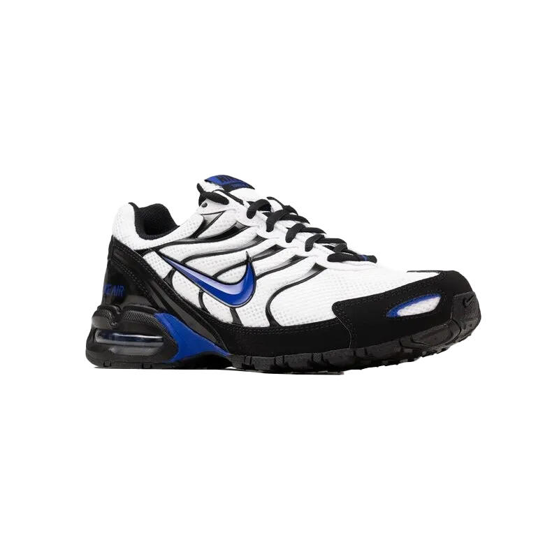 Buty sportowe męskie Nike Air Max Torch 4