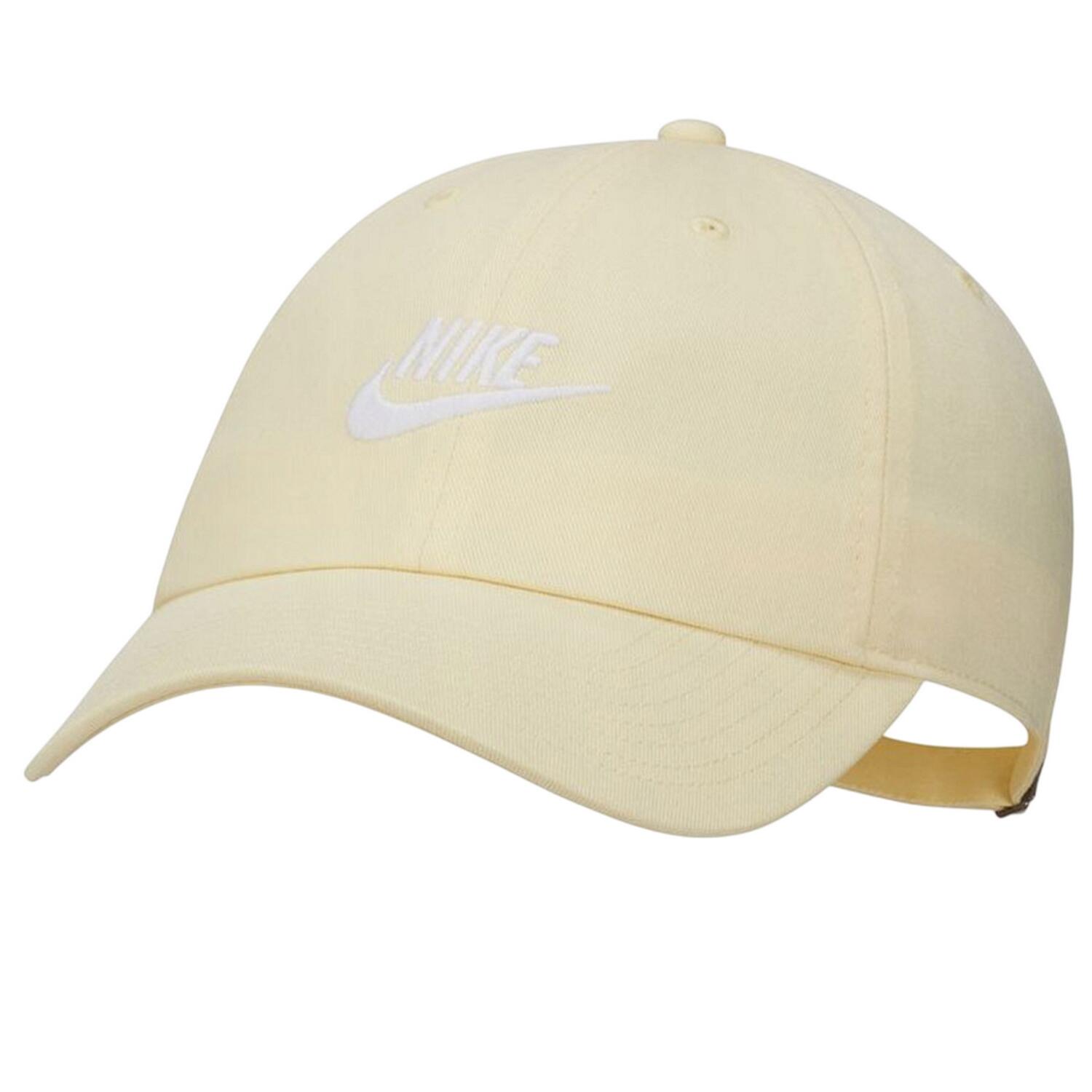 Sportowa Czapka Z Daszkiem Heritage