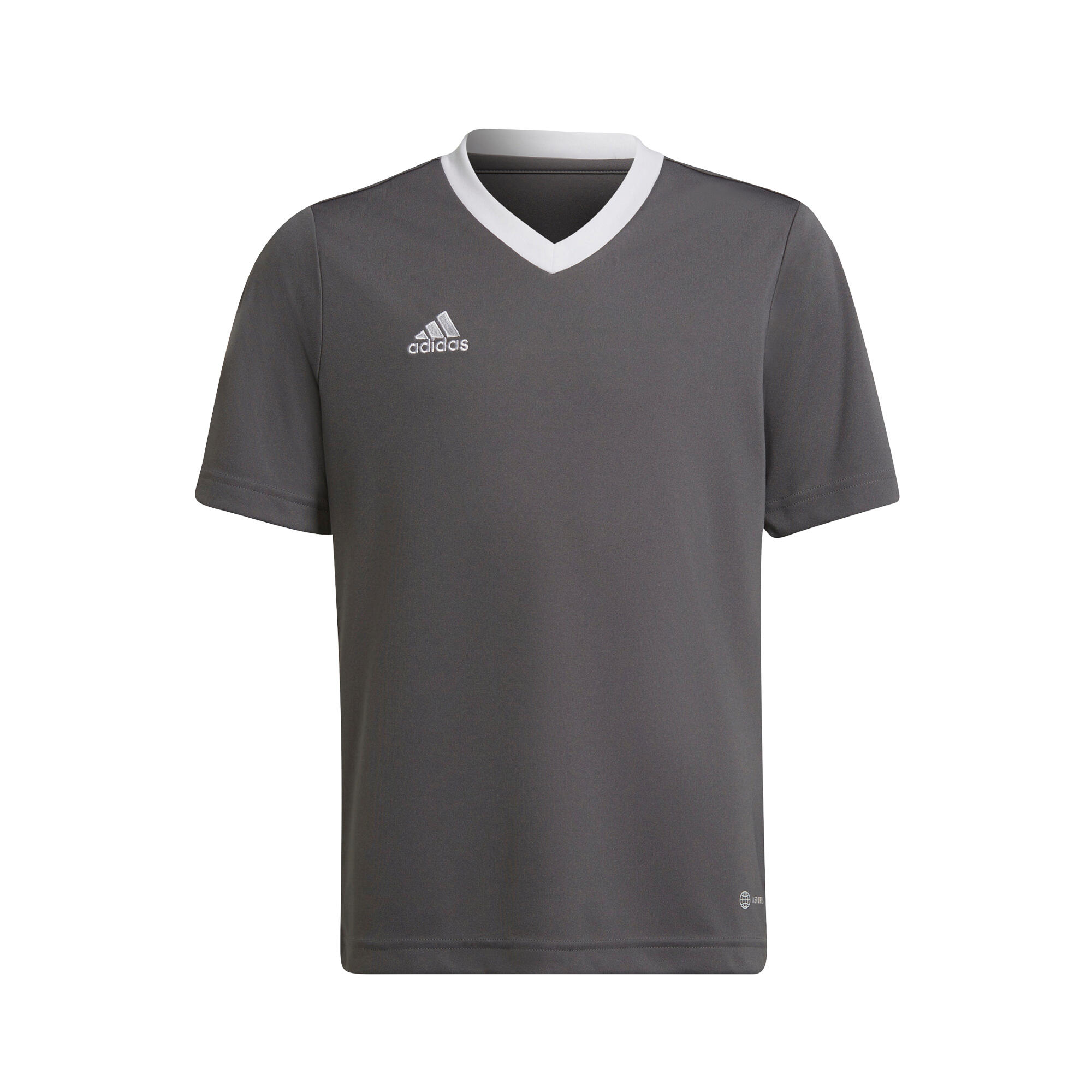 Koszulka piłkarska dla dzieci adidas Entrada 22 Jersey
