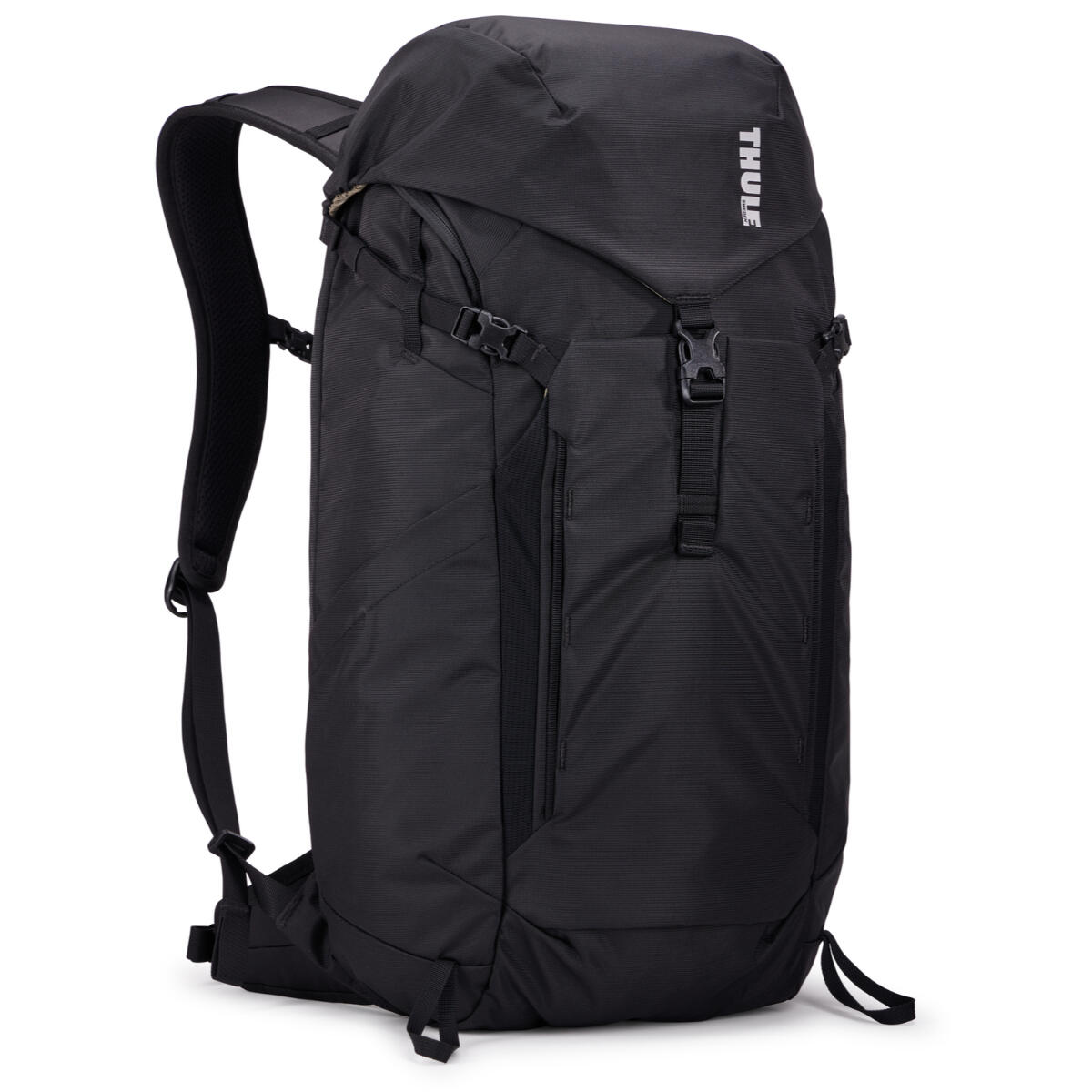 Plecak turystyczny Thule AllTrail Daypack 25 L - black