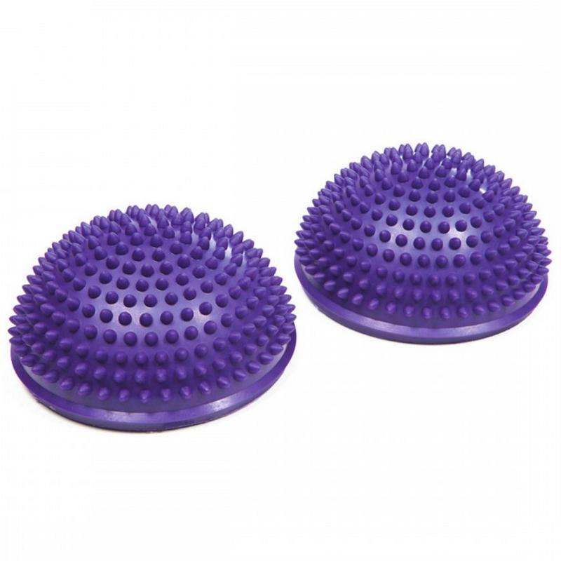 Półkulisty dysk do równowagi Amaya