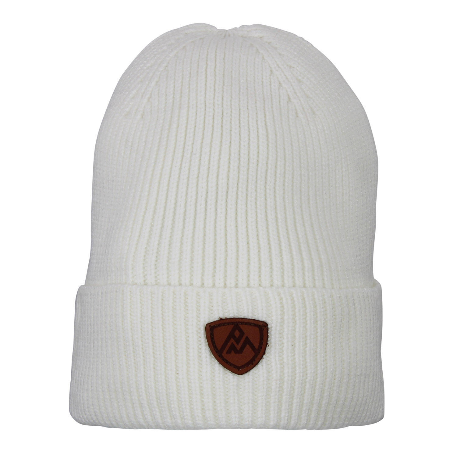 Czapka Peak Mountain Maitre