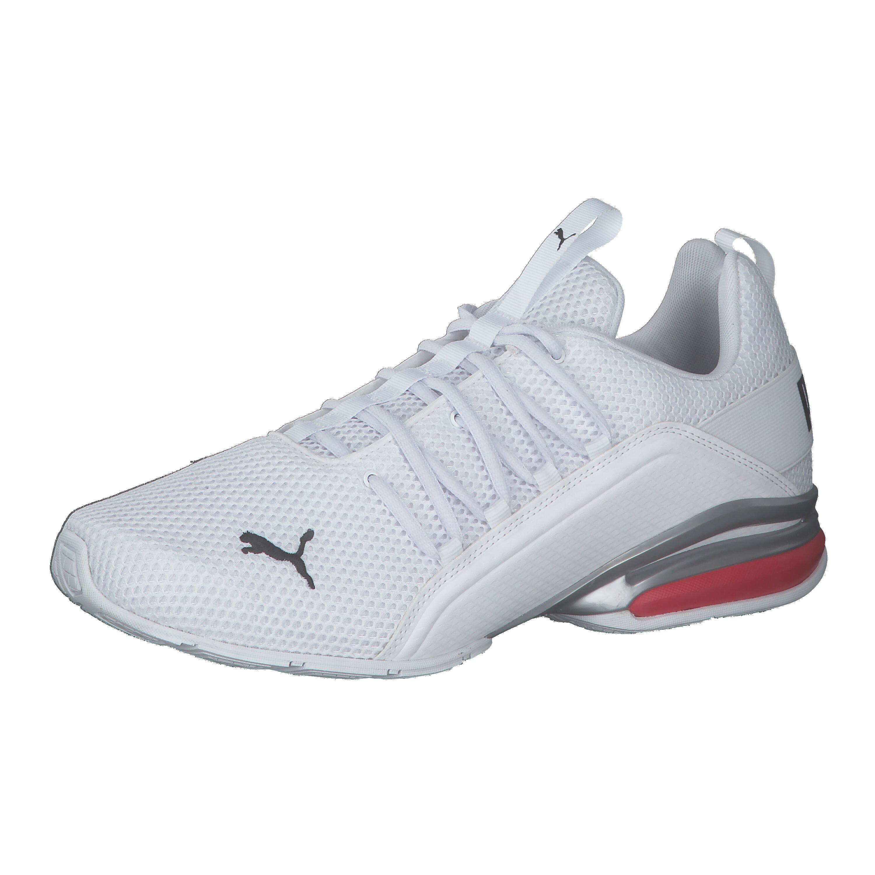 Buty do chodzenia męskie Puma Axelion Ls