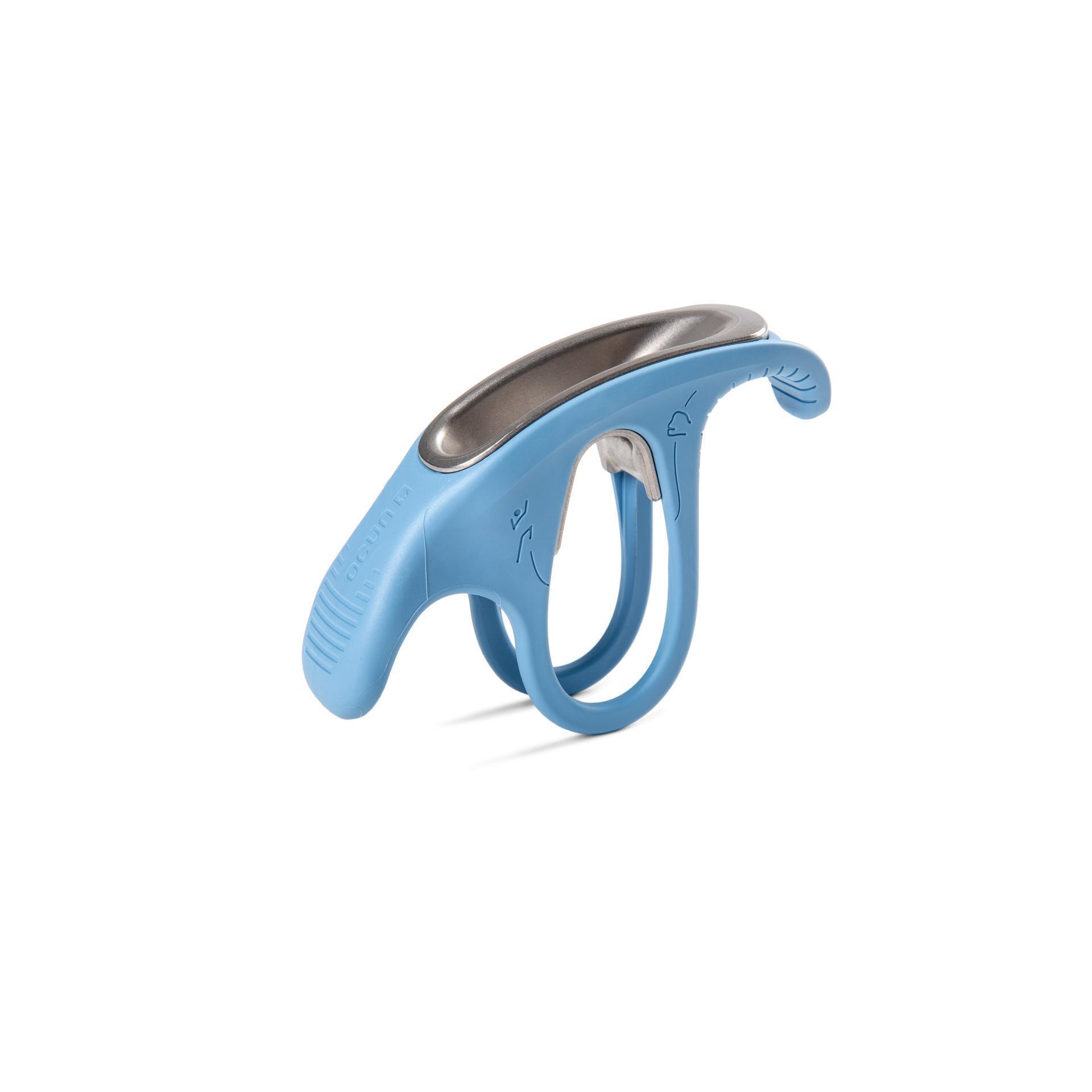 Uprząż wspinaczkowa Ocun Bow