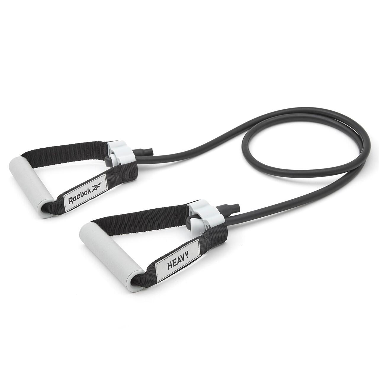 Reebok ciężka taśma oporowa