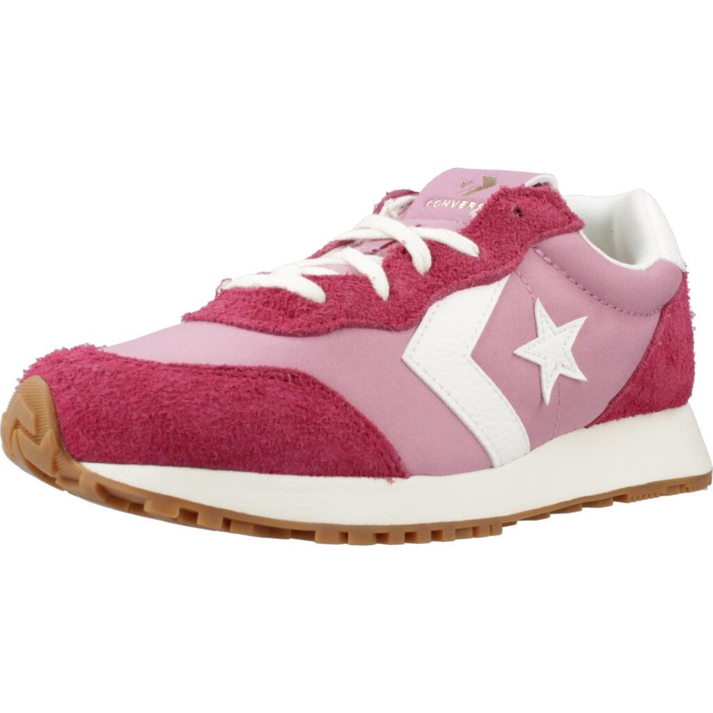 Buty CONVERSE OMEGA TRAINER Rose