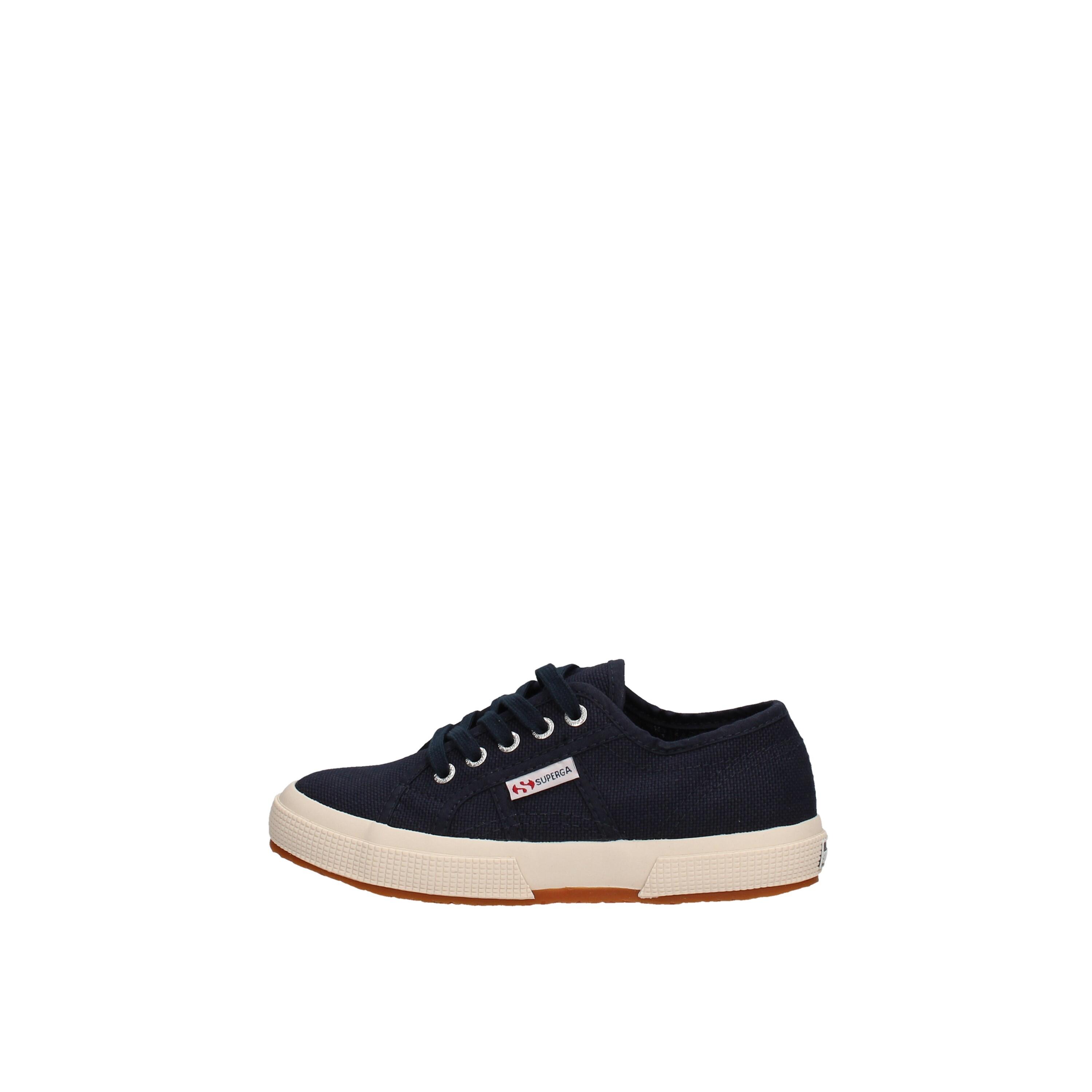 Sneakersy dla dzieci Superga 2750 Jcot Classic