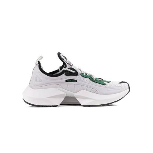 Buty do chodzenia damskie Reebok Sole Fury 00
