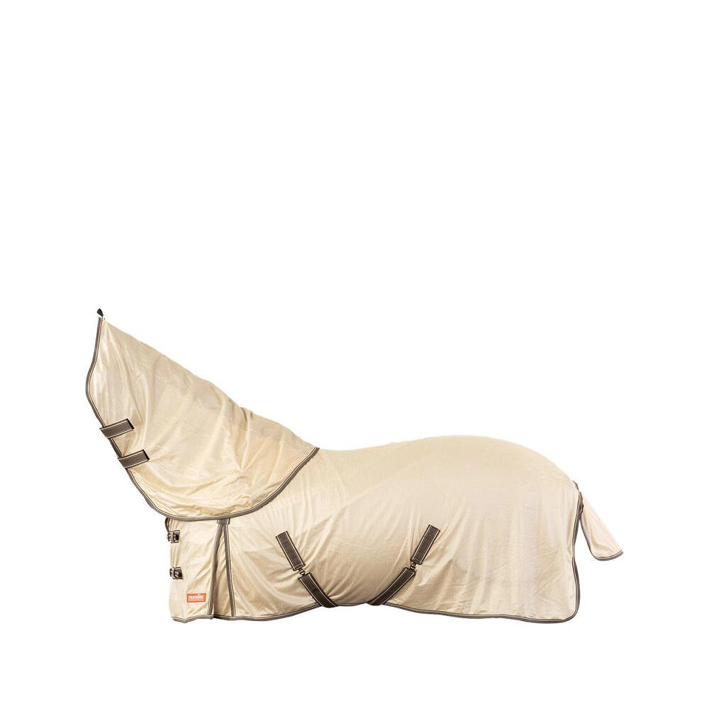 Koszulka z końmi Premiere