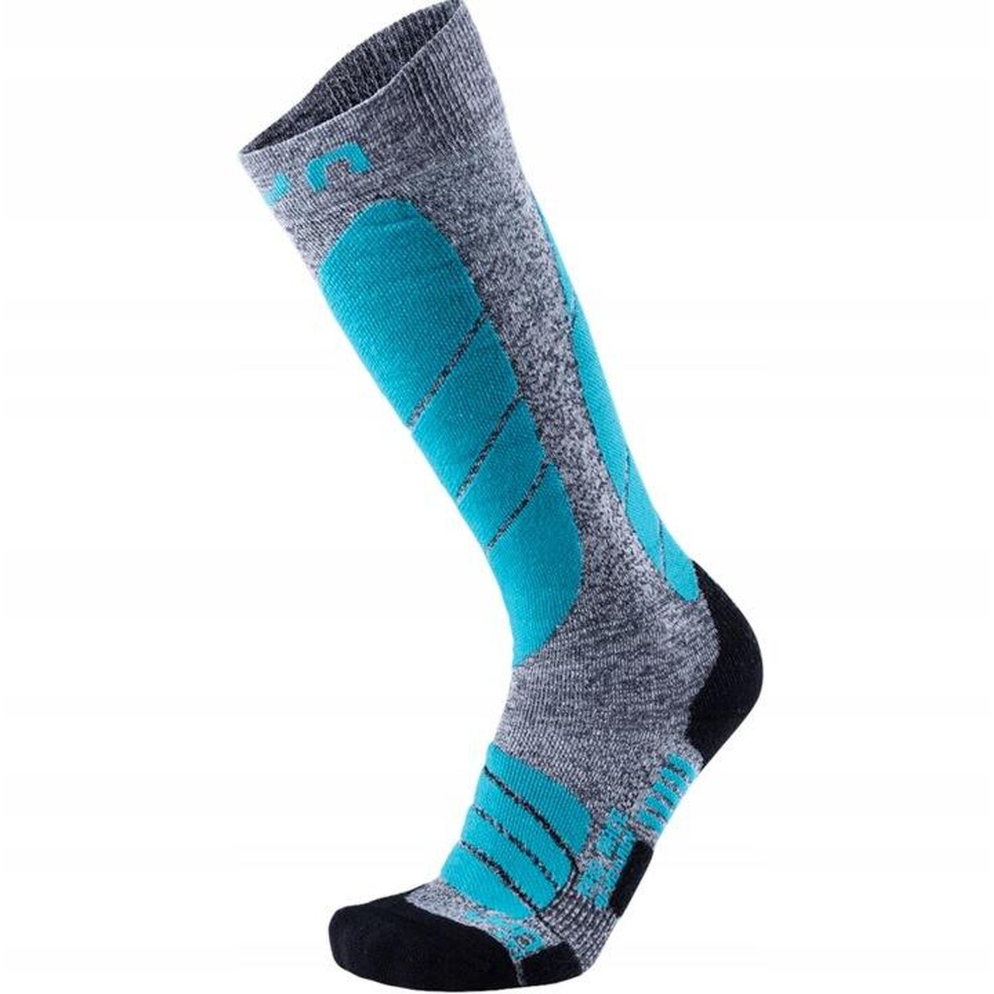 Skarpety narciarskie damskie Ski Pro Race