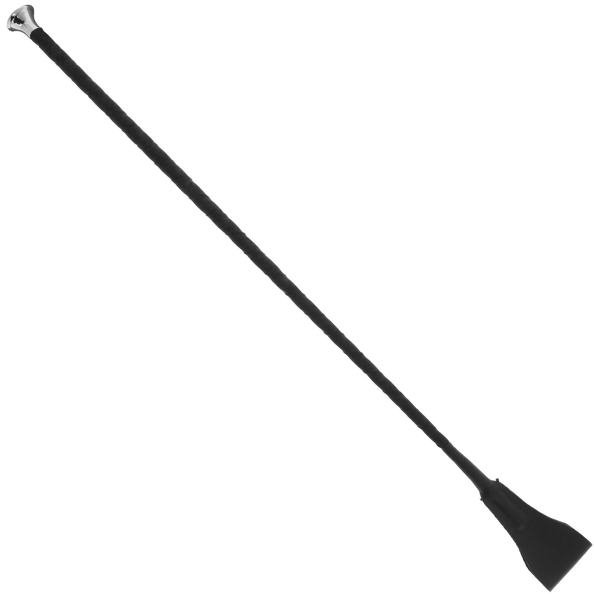 Palcat VALE BROTHERS Domino 65 cm