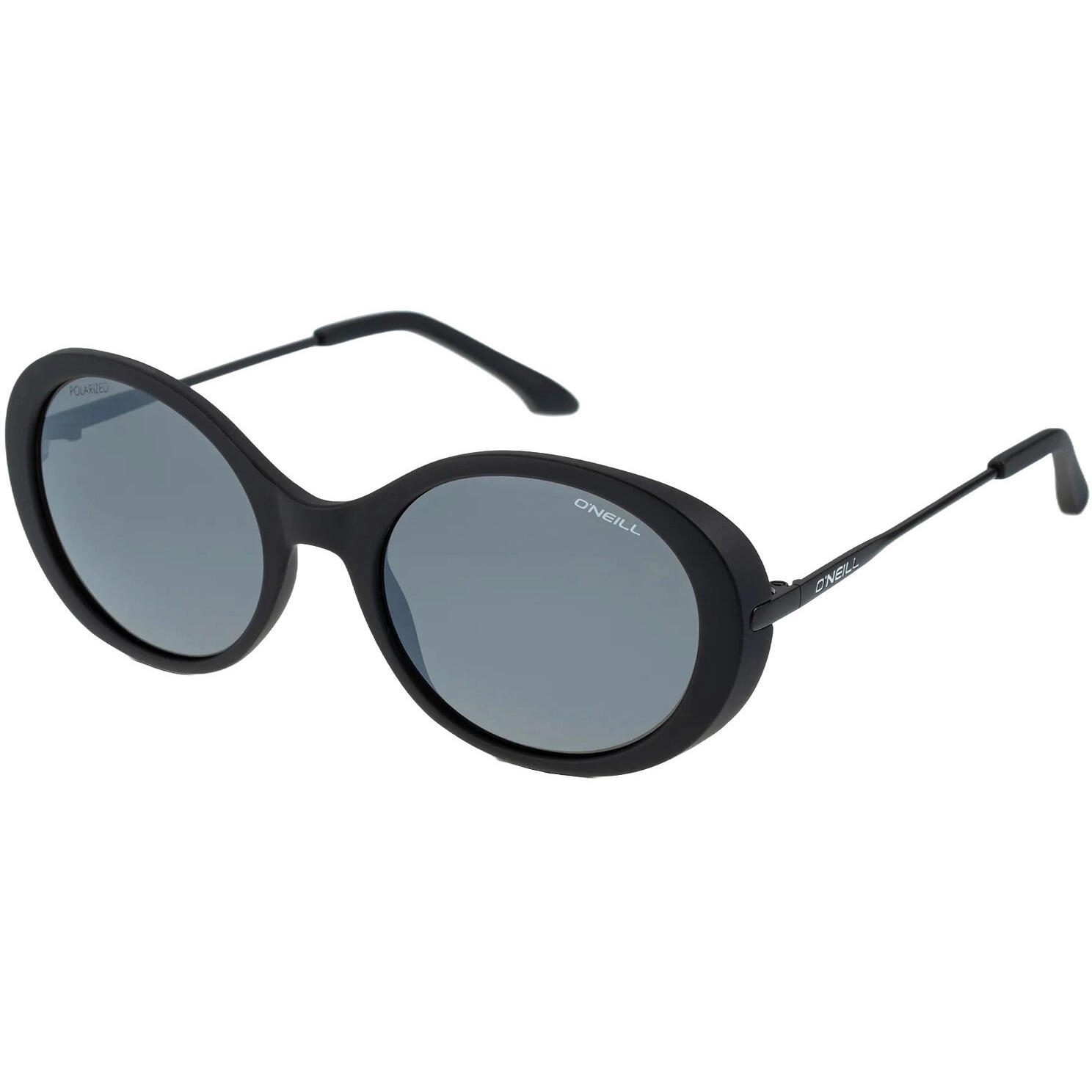Okulary O'Neill Sunglasses 2.0 104p