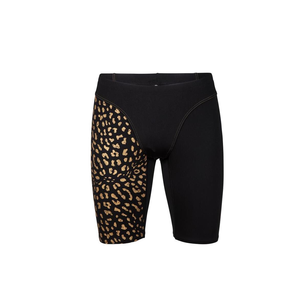 Jammer Arena Signature