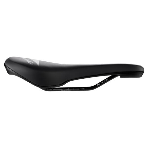 Siodło Selle Italia X-Bow Superflow