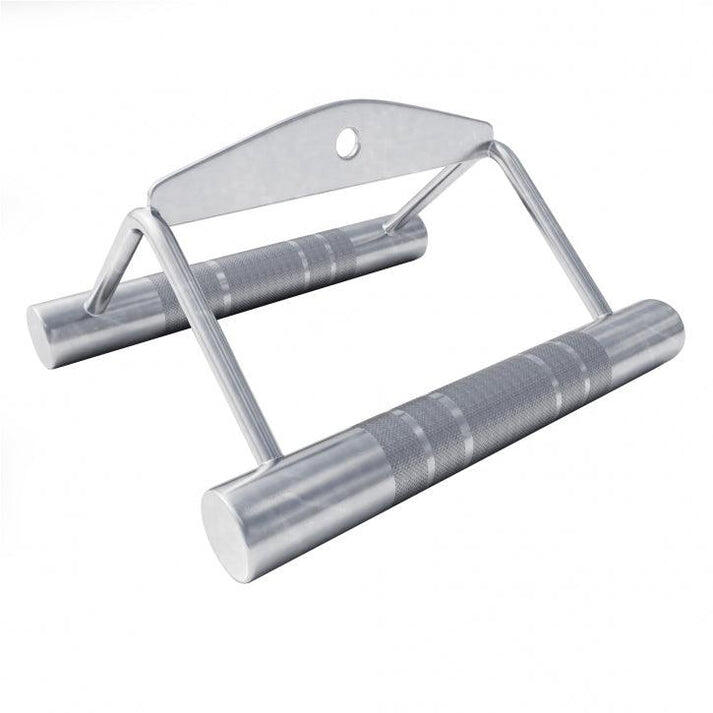 Uchwyt do atlasu trójkątny Gorilla Sports