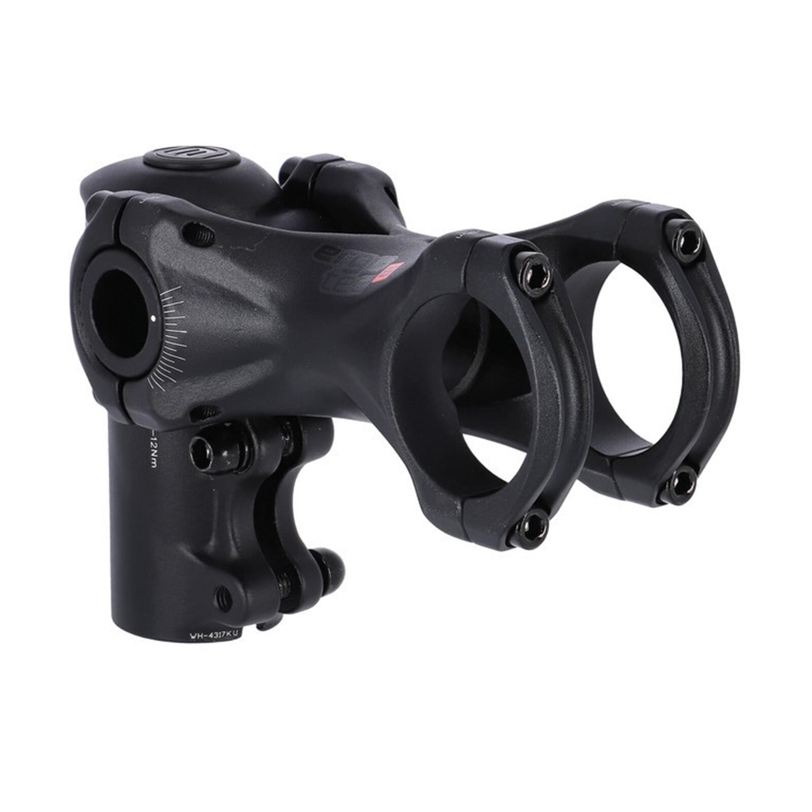 Łodyga Ergotec Swell-X 70 A-Head 100 28.6 35 -20/40º