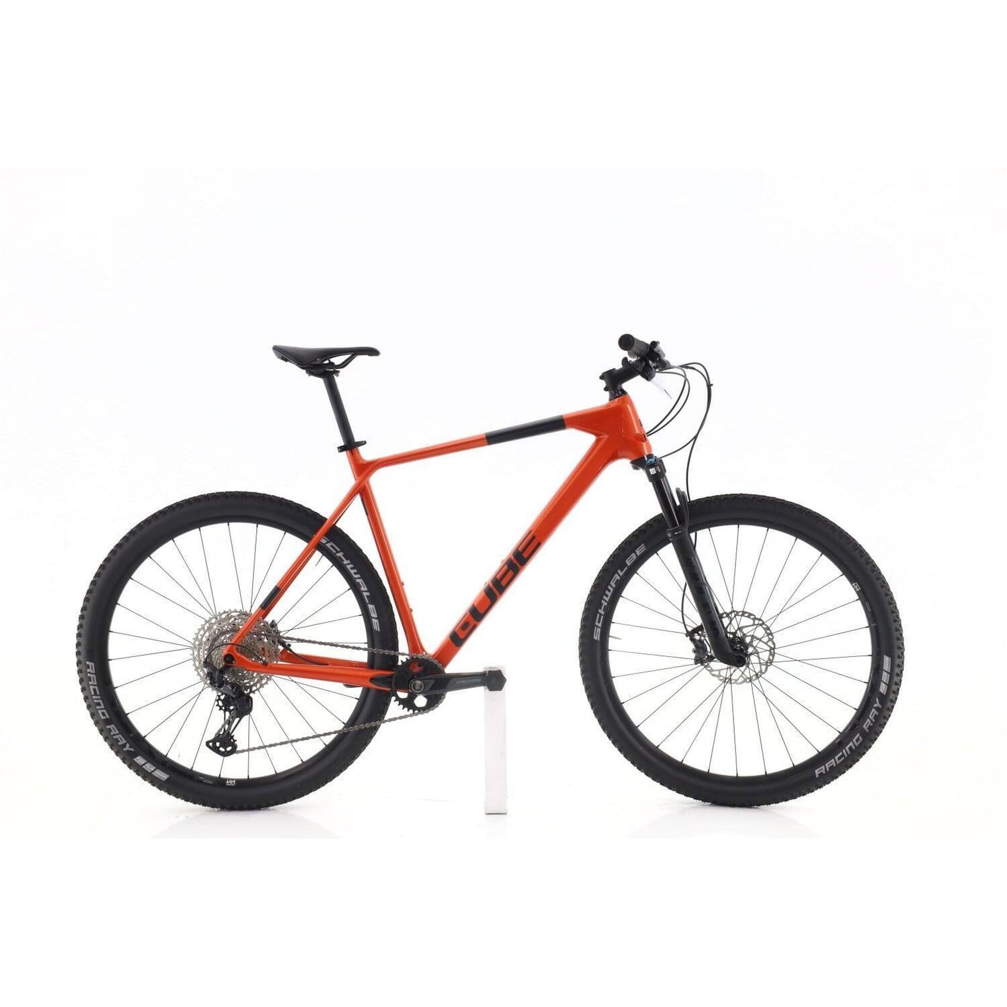 Second life · R. górski · Cube Reaction Race XT · W bardzo dobrym stanie