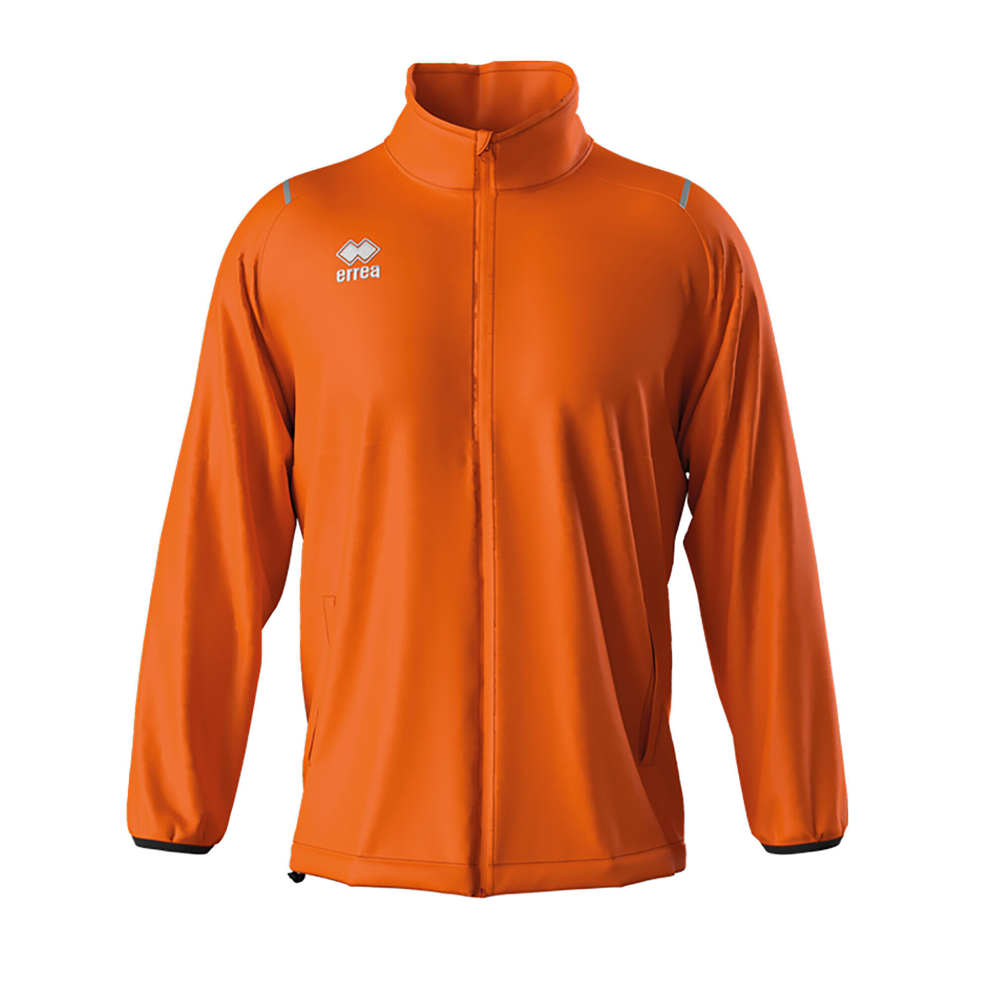 Kurtka wodoodporna Errea Pressing