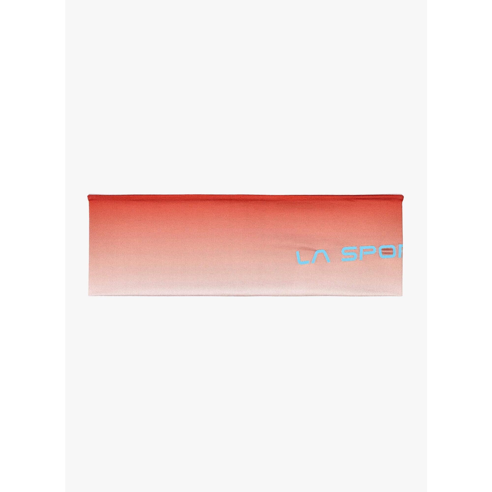 Opaska na głowę La Sportiva Fade Headband