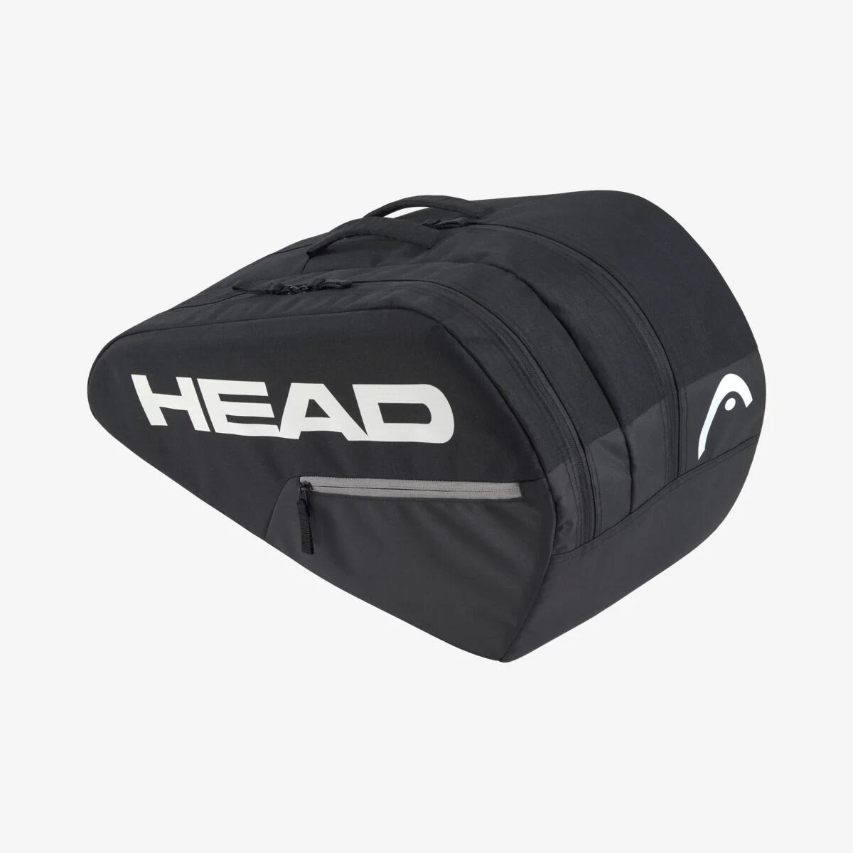 Torba do padla Head Base
