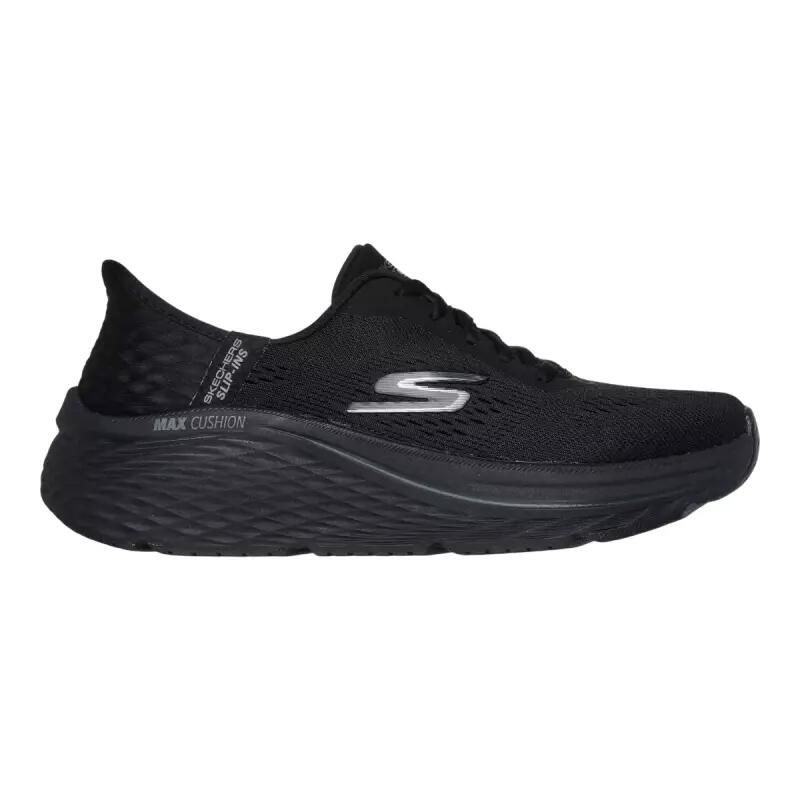 Buty sportowe damskie, Slip-Ins: Max Cushioning Elite 2.0 - Vanish
