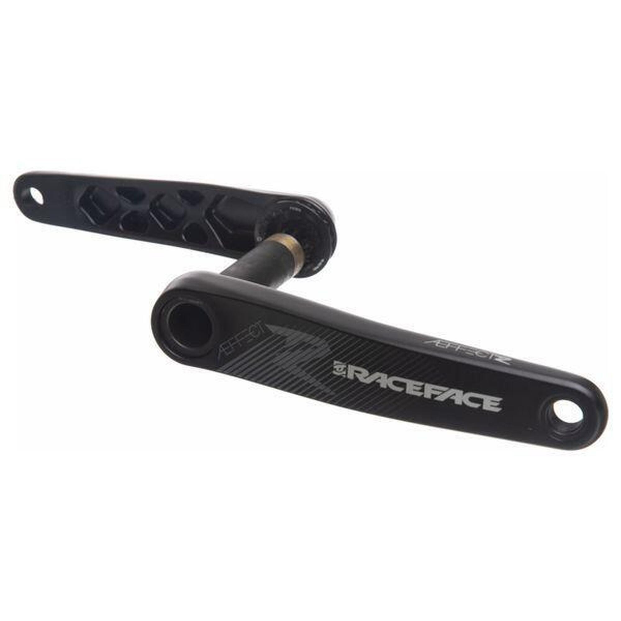 Korby bez obudowy Race Face Aeffect R