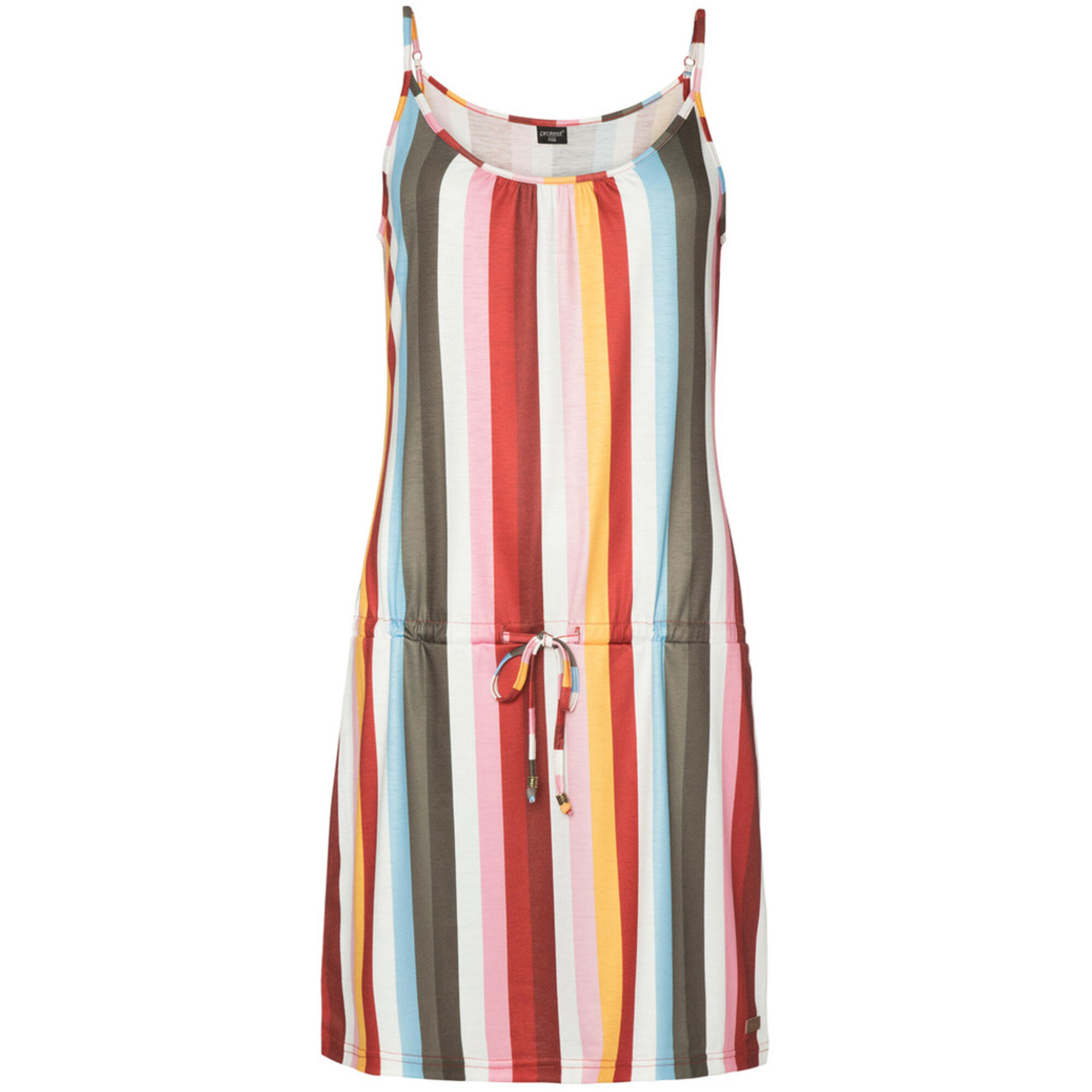 Sukienka damska Protest Prtbountier dress