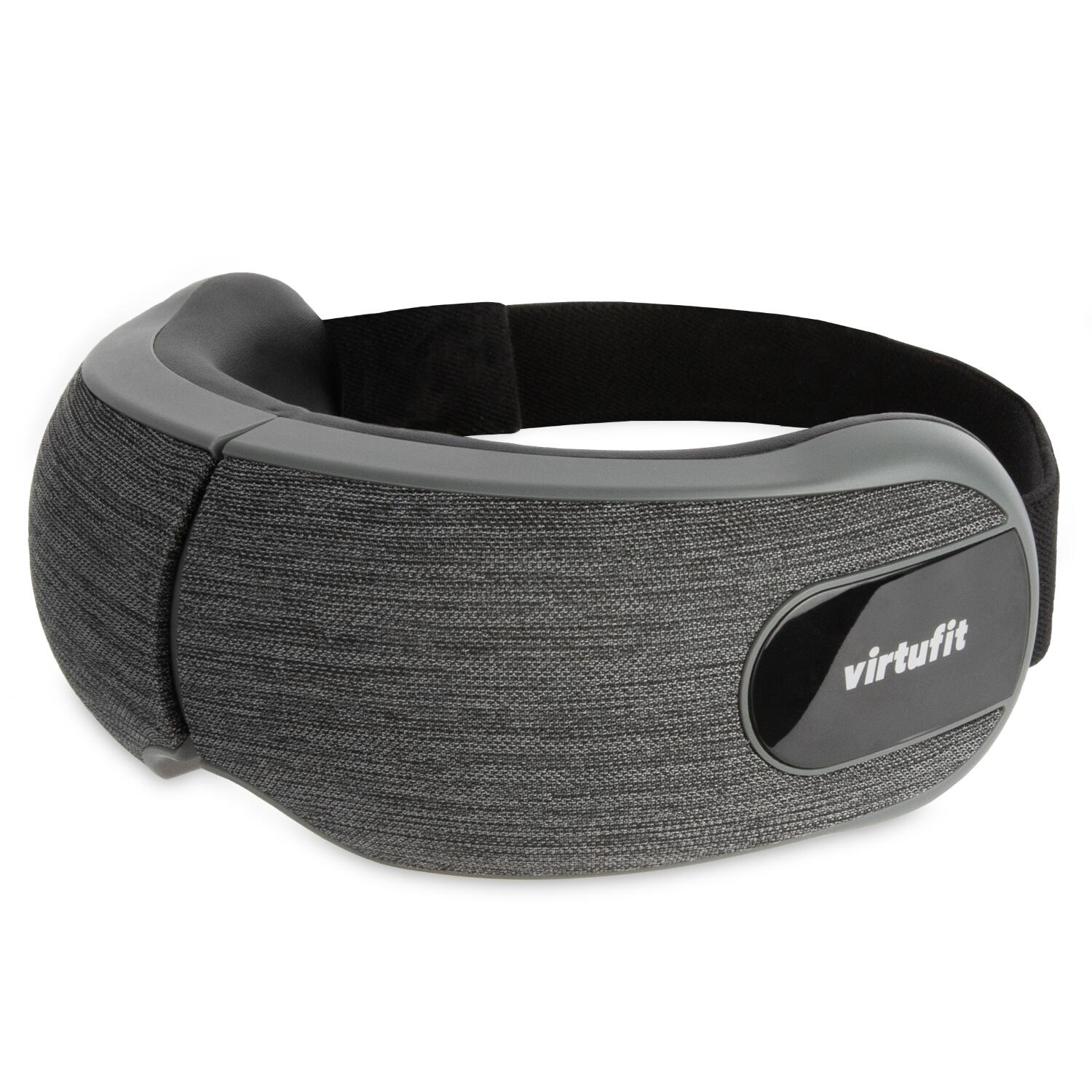 Masażer oczu - Masaż oczu - Urządzenie do masażu