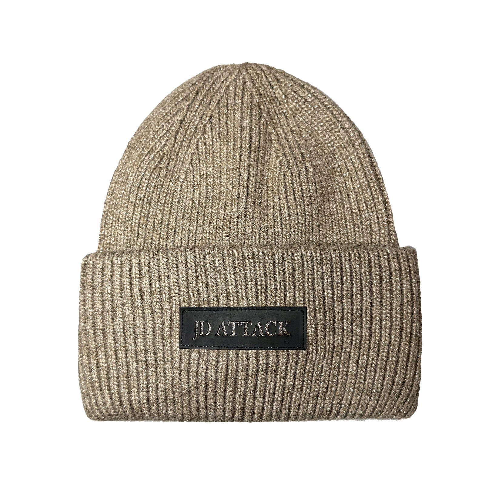 Czapka JD ATTACK Grace