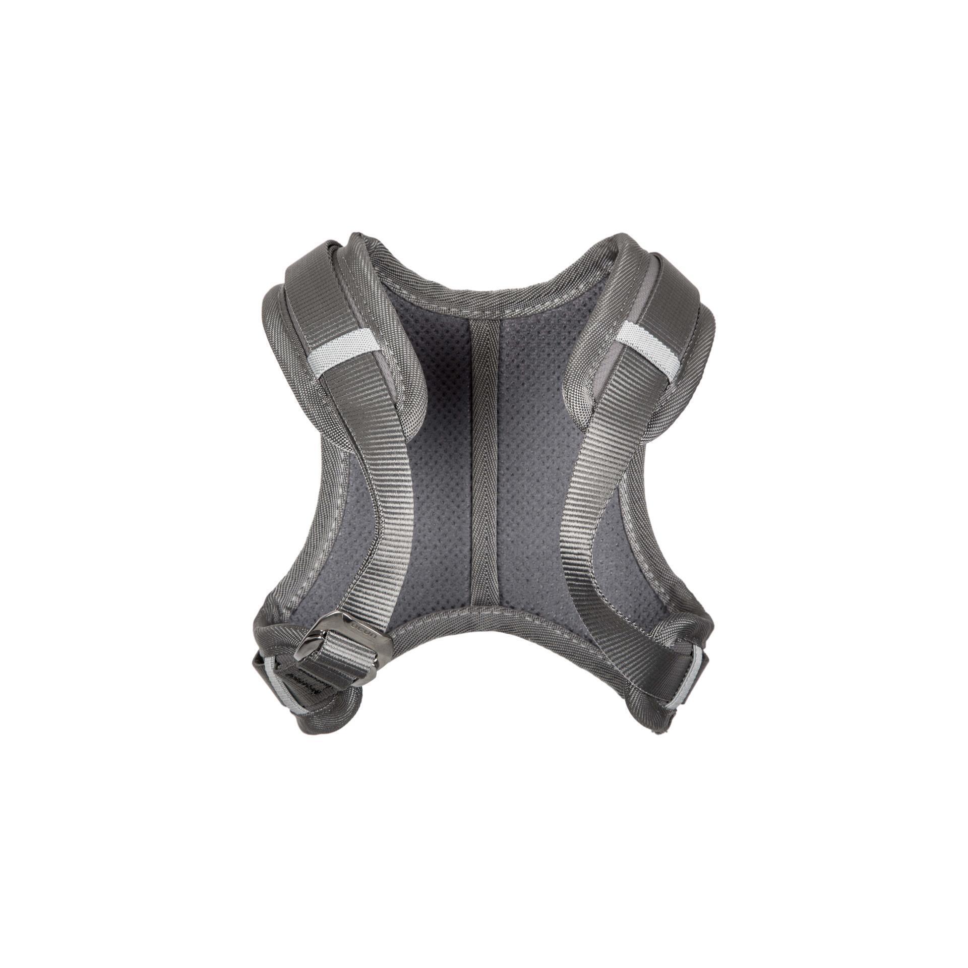 Uprząż wspinaczkowa dla dzieci Ocun