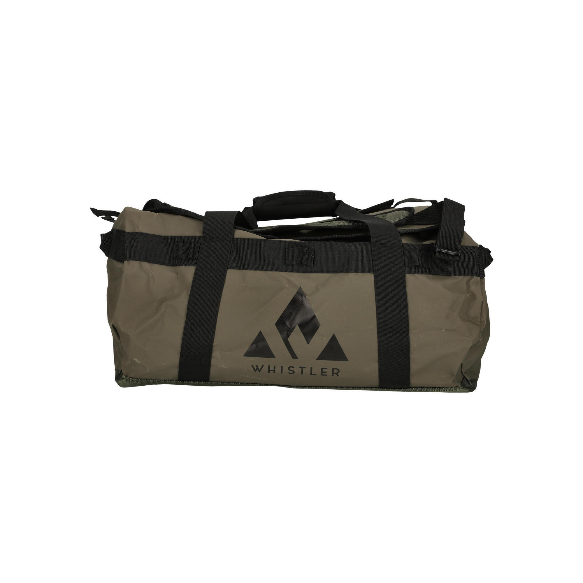 Torba sportowa Whistler Fidel