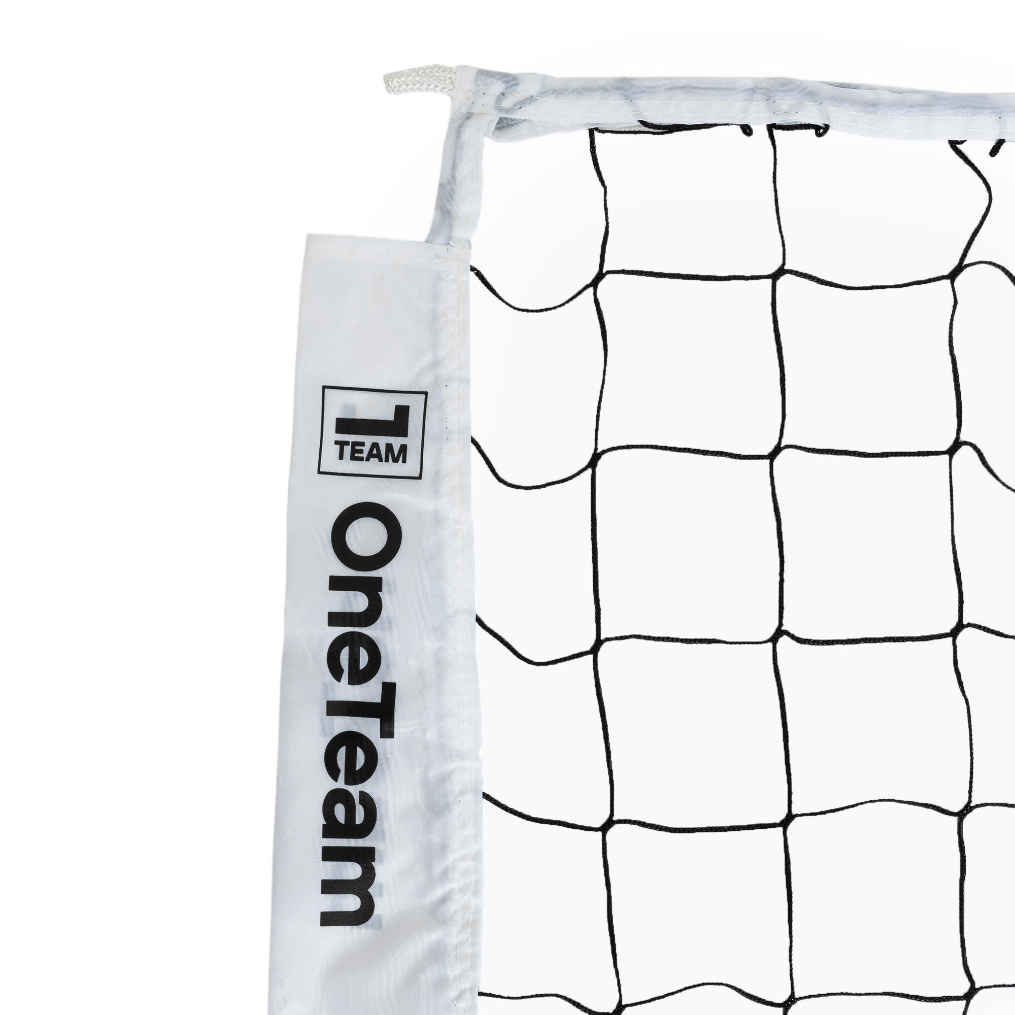 Siatka OneTeam do bramki OT-B4W003