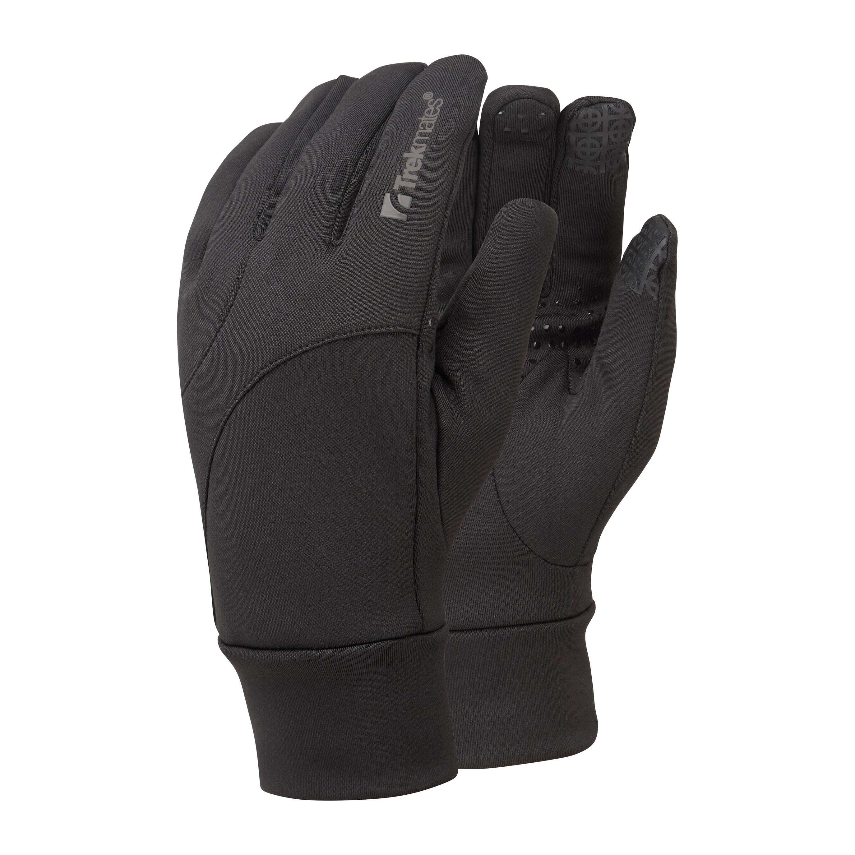 Rękawiczki Trekmates Codale DRY Glove