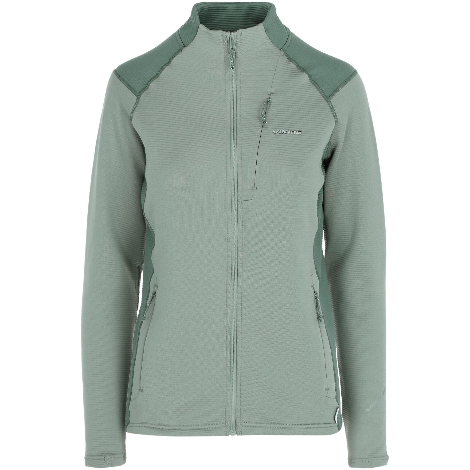 Bluza damska VIKING Birger Lady rozpinana