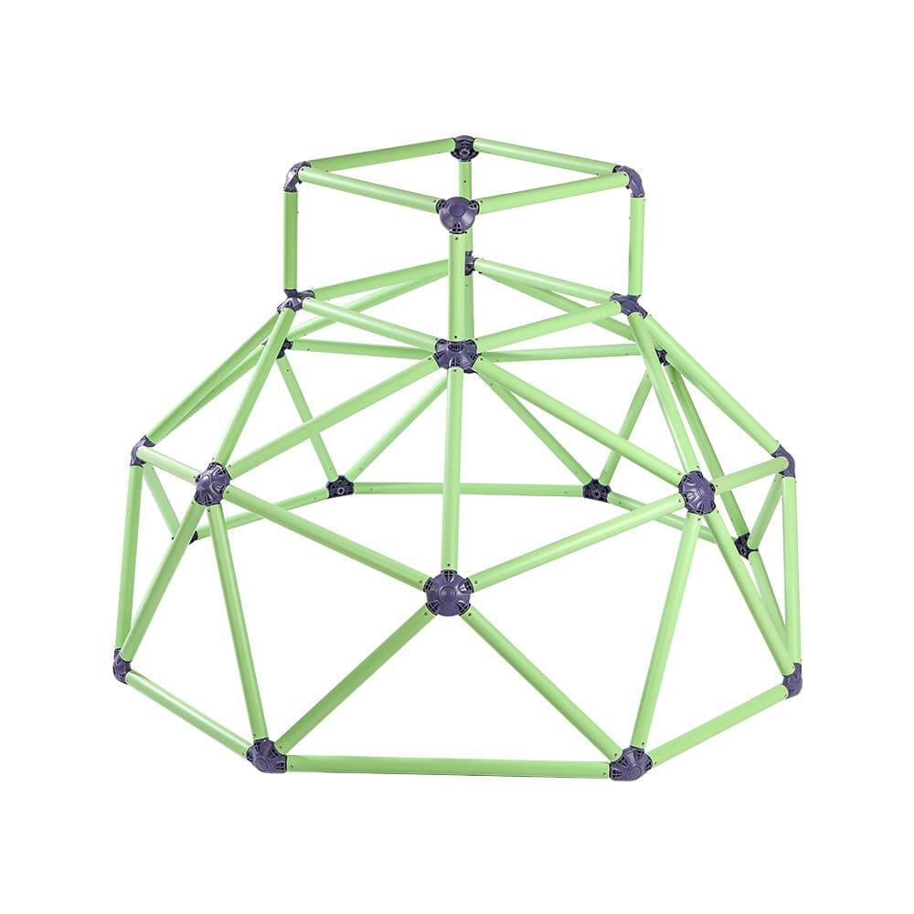 Kopuła wspinaczkowa plastikowa Loyo