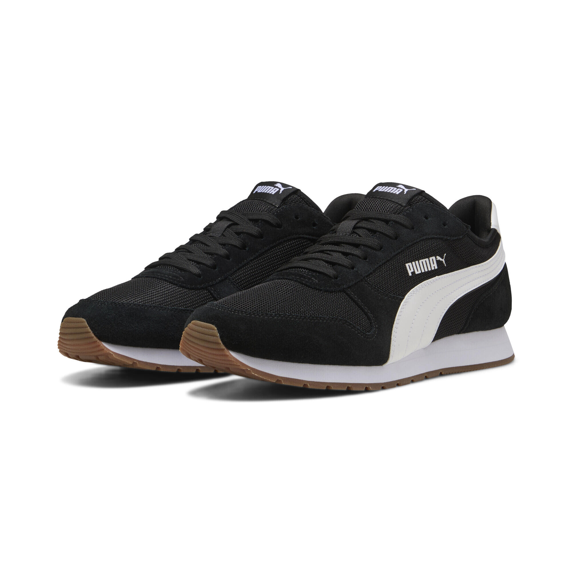 Sneakersy unisex ST MILER PUMA