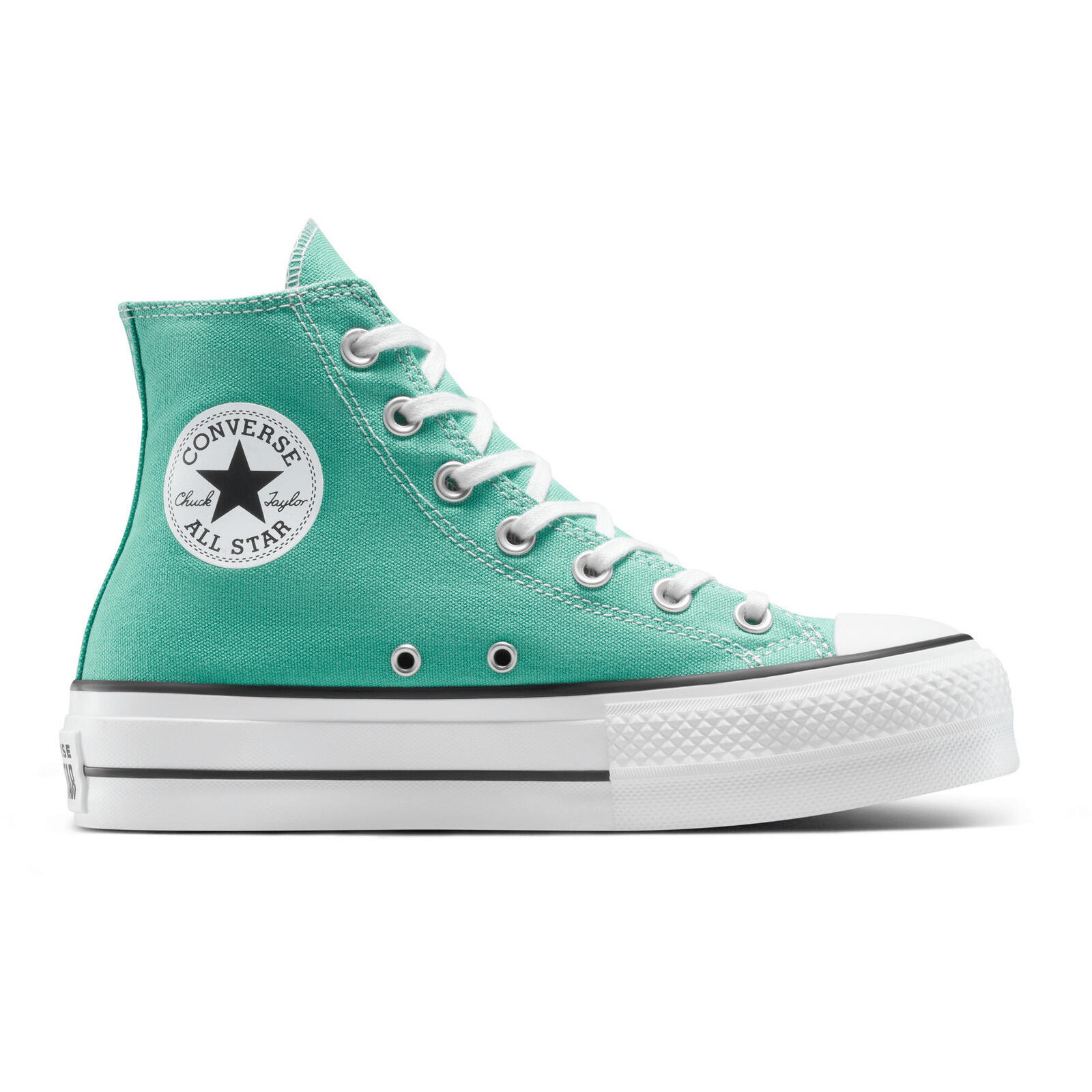 Buty sportowe Converse Chuck Taylor All Star Lift