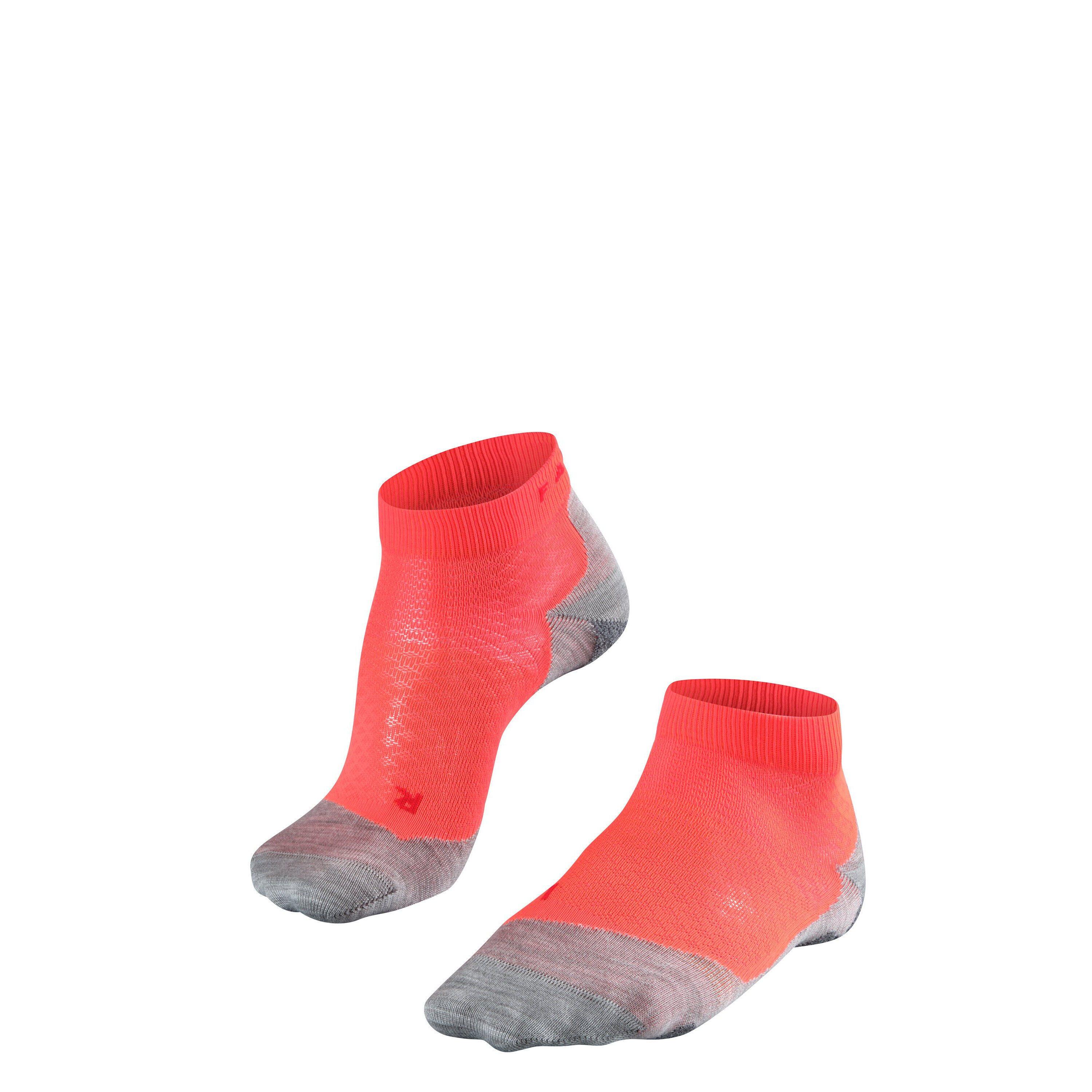 Skarpetki damskie Falke RU5 Lightweight