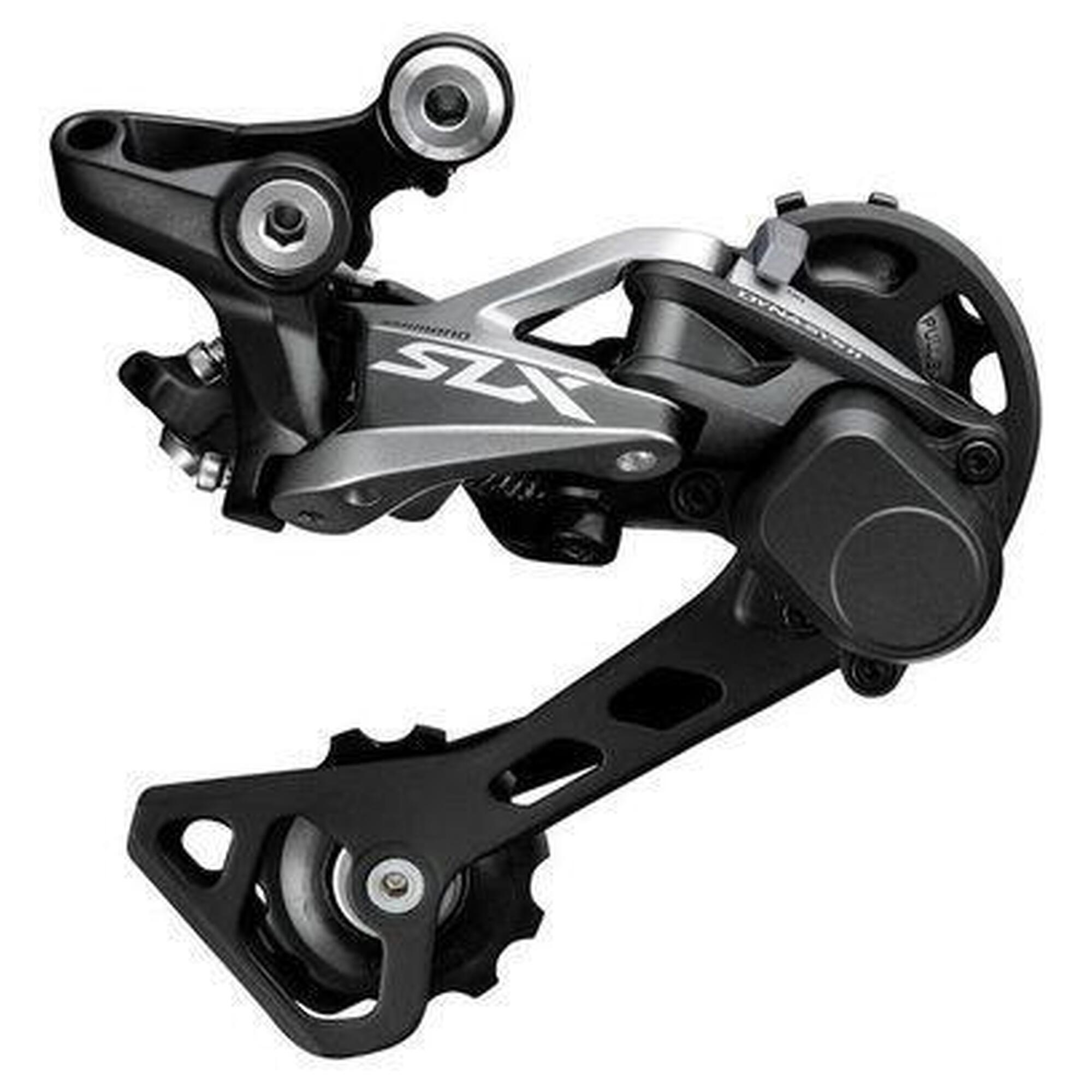 Przerzutka tylna Shimano SLX m7000gs 11V