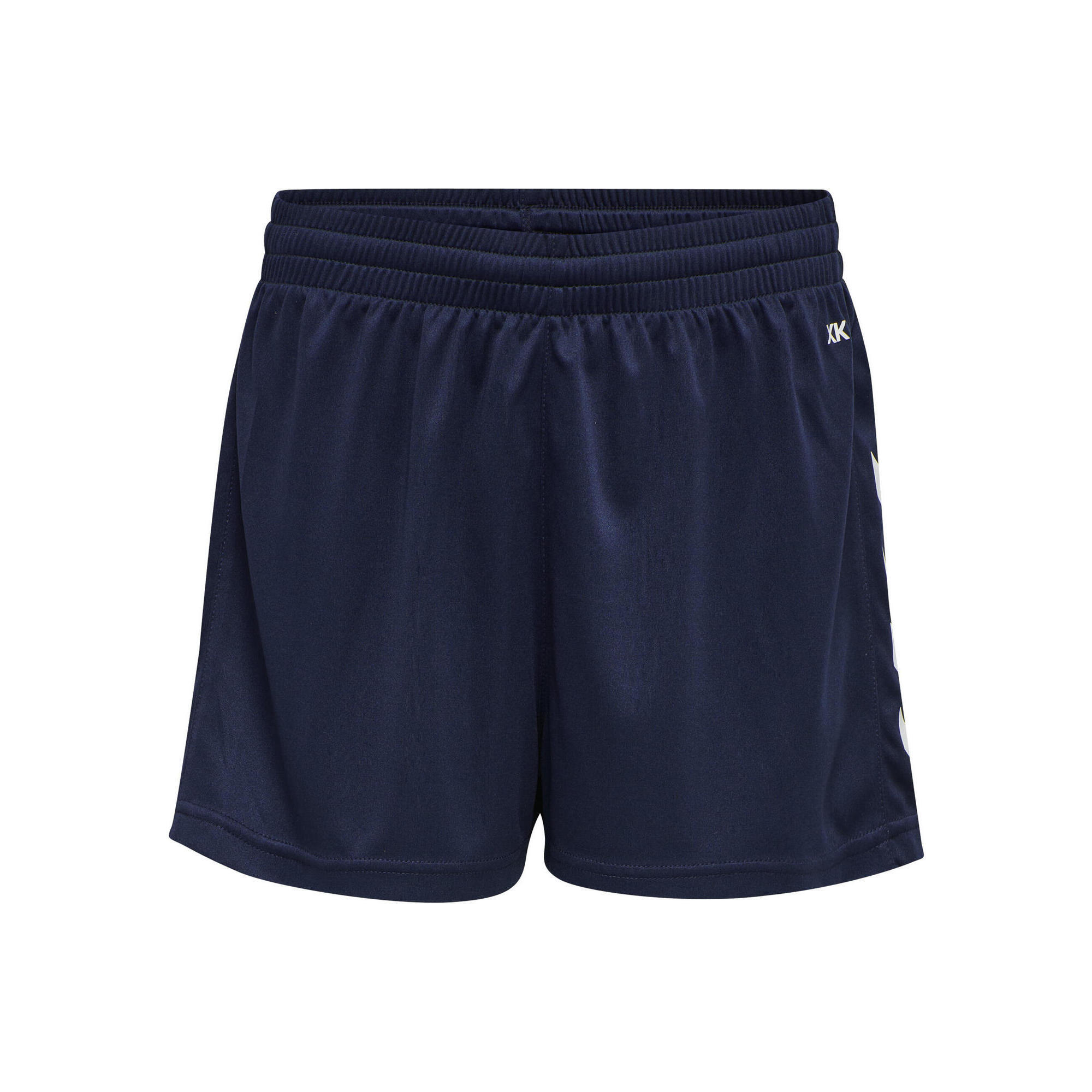 Spodenki dziecięce Hummel hmlCORE XK