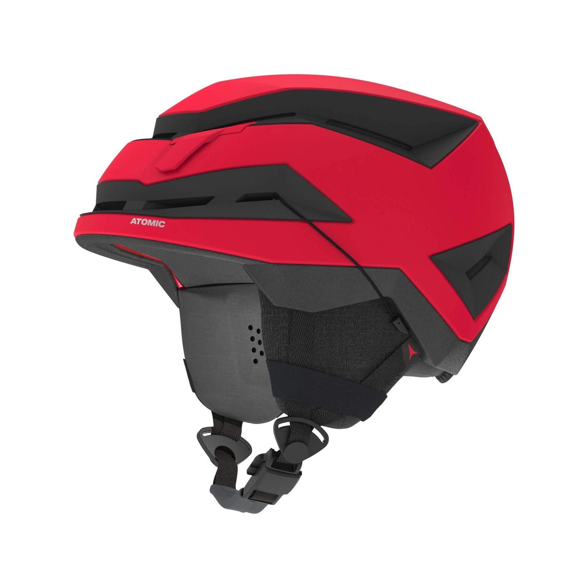 Kask Atomic Backland