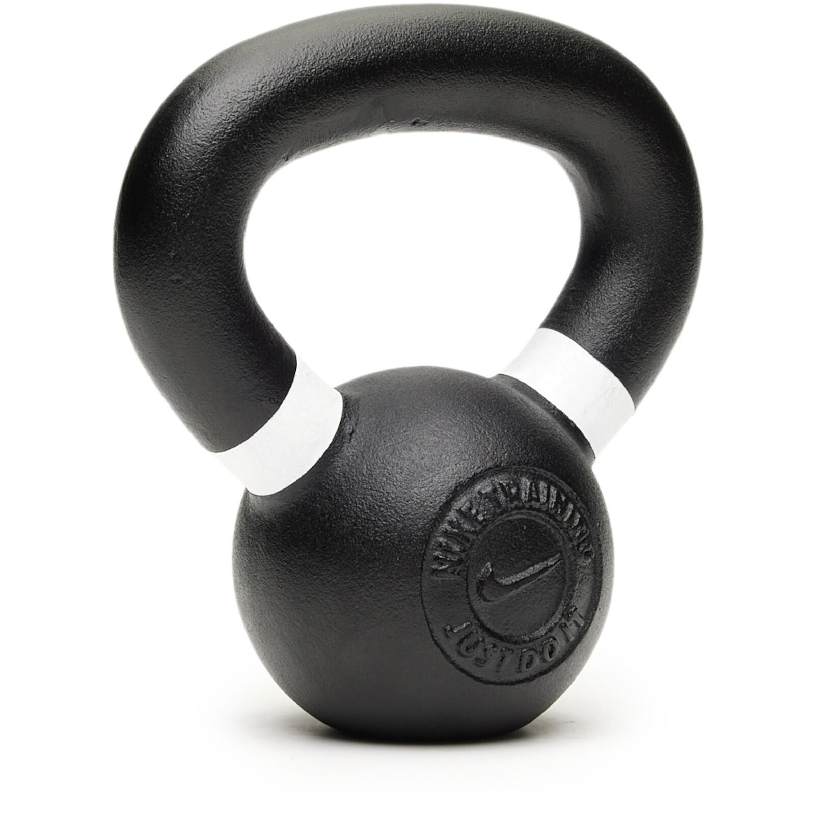 Kettlebell Nike - 4KG